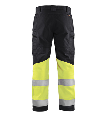 Image produit Blåkläder 155118119933C48