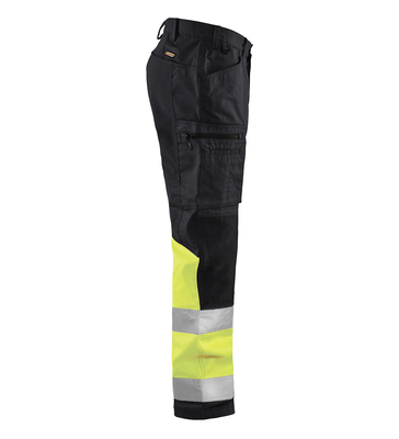 Image produit Blåkläder 155118119933C48