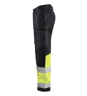 Image produit Blåkläder 155118119933C48
