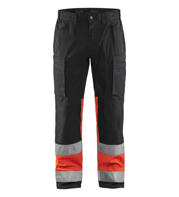 Image produit Blåkläder 155118119955D120