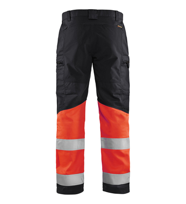 Image produit Blåkläder 155118119955D120