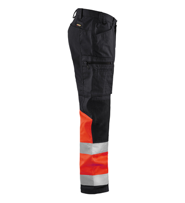 Image produit Blåkläder 155118119955D120