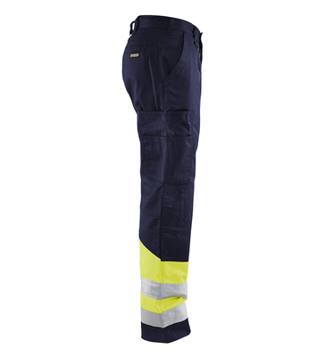 Image produit Blåkläder 156418118933D84
