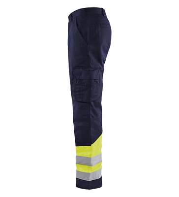 Image produit Blåkläder 156418118933D84