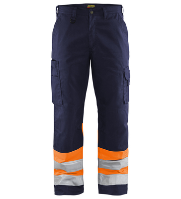 Image produit Blåkläder 156418118953C56