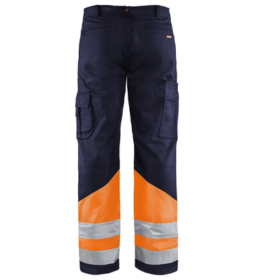 Image produit Blåkläder 156418118953C56