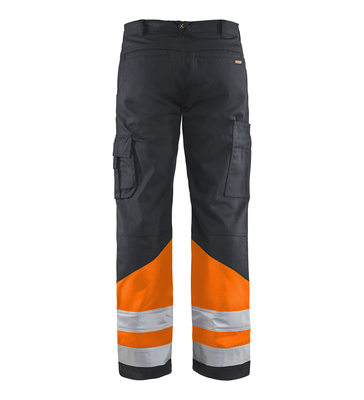 Image produit Blåkläder 156418119653C56