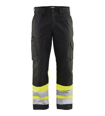 Image produit Blåkläder 156418119933C48