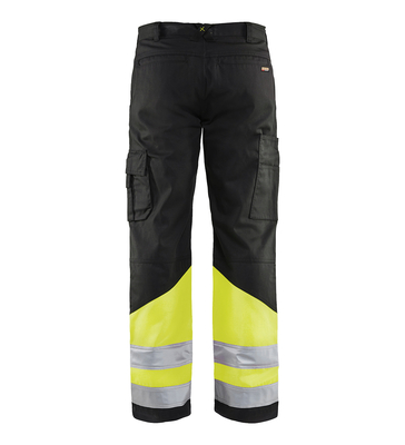 Image produit Blåkläder 156418119933C48
