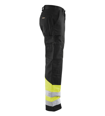 Image produit Blåkläder 156418119933C48