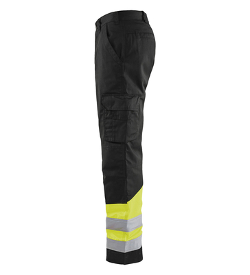 Image produit Blåkläder 156418119933C48