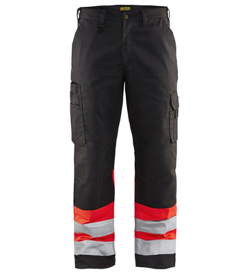 Image produit Blåkläder 156418119955D120