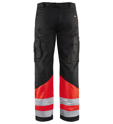 Image produit Blåkläder 156418119955D120
