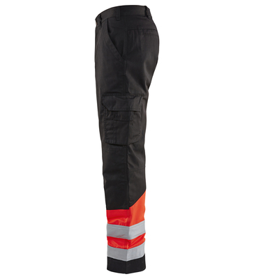 Image produit Blåkläder 156418119955D120