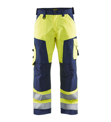 Image produit Blåkläder 156618113389C46