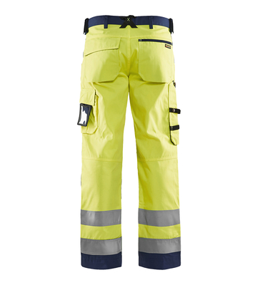 Image produit Blåkläder 156618113389C46