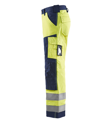 Image produit Blåkläder 156618113389C46
