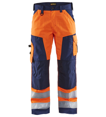Image produit Blåkläder 156618115389C60
