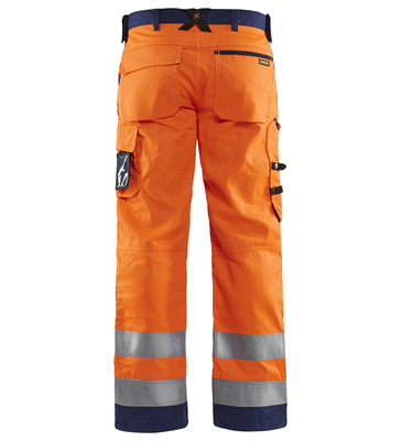 Image produit Blåkläder 156618115389C60