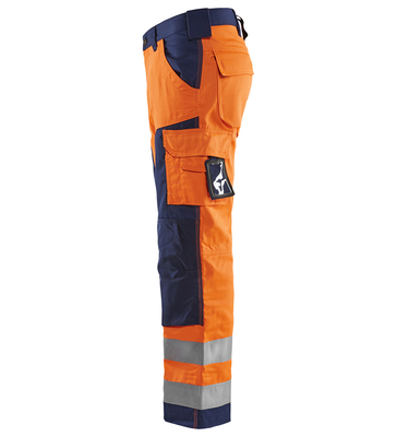 Image produit Blåkläder 156618115389C60