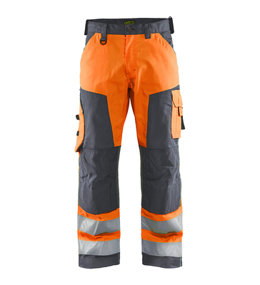 Image produit Blåkläder 156618115396D120