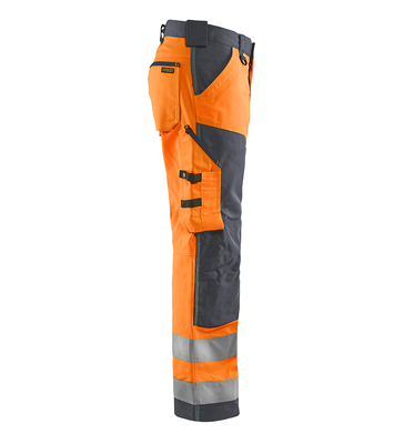 Image produit Blåkläder 156618115396D120