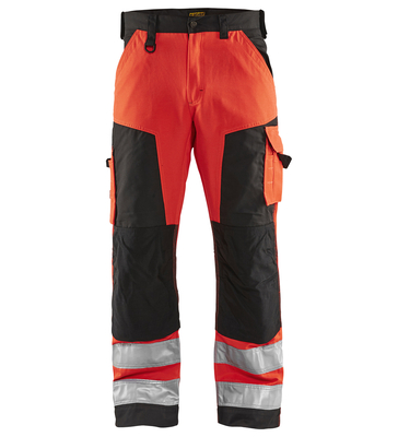 Image produit Blåkläder 156618115599D88