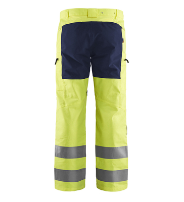 Image produit Blåkläder 158518113389C154