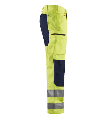Image produit Blåkläder 158518113389C154