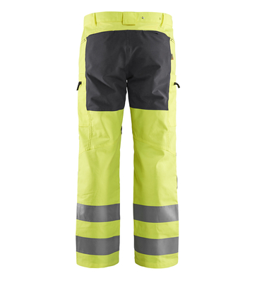 Image produit Blåkläder 158518113396C148