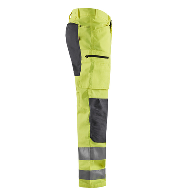 Image produit Blåkläder 158518113396C148
