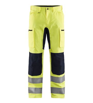 Image produit Blåkläder 158518113399C148