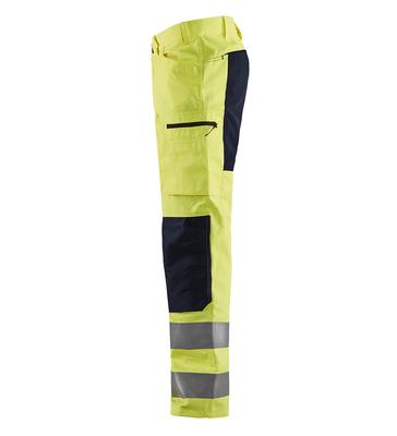 Image produit Blåkläder 158518113399C148