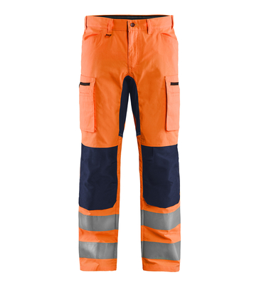 Image produit Blåkläder 158518115389D84