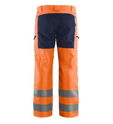 Image produit Blåkläder 158518115389D84