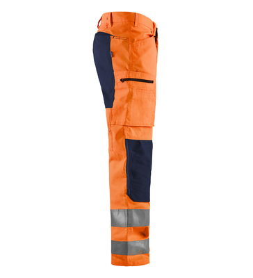Image produit Blåkläder 158518115389D84