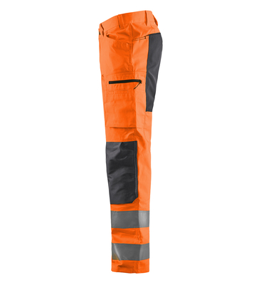 Image produit Blåkläder 158518115396D128