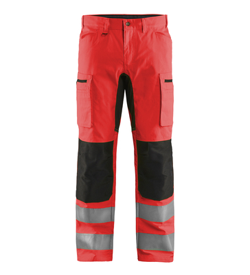 Image produit Blåkläder 158518115599D120