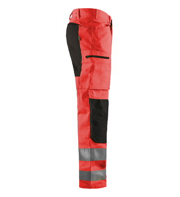 Image produit Blåkläder 158518115599D120