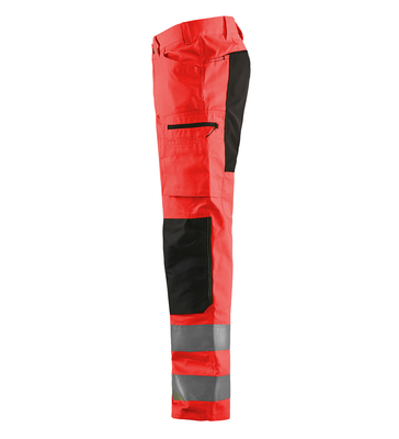 Image produit Blåkläder 158518115599D120