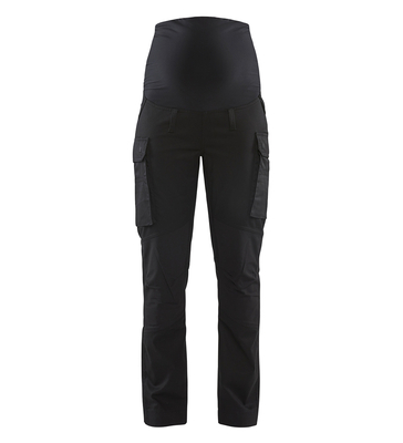 Image produit Blåkläder 710118309900XXL