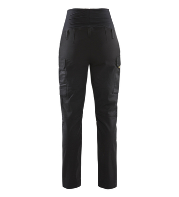 Image produit Blåkläder 710118309900XXL
