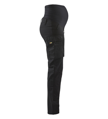 Image produit Blåkläder 710118309900XXL