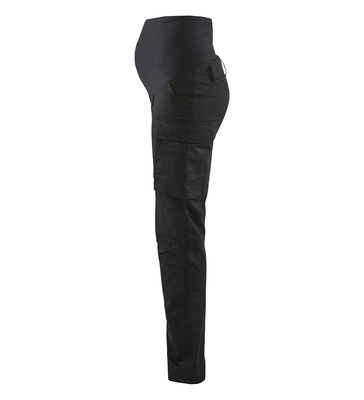 Image produit Blåkläder 710118309900XXL