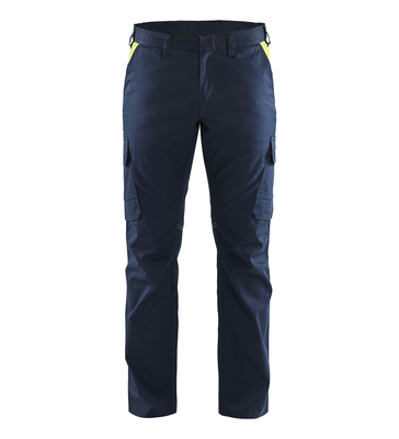 Image produit Blåkläder 144418328633D116