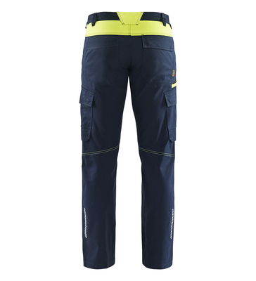 Image produit Blåkläder 144418328633D116