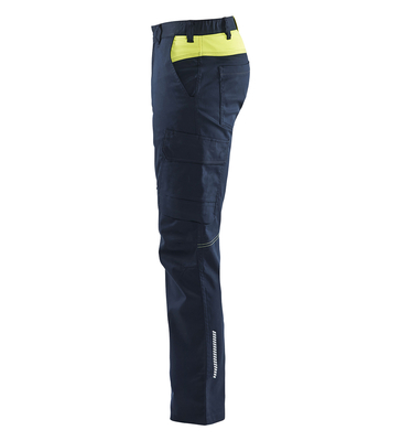 Image produit Blåkläder 144418328633D116
