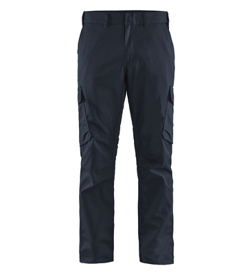 Image produit Blåkläder 144418328699D132
