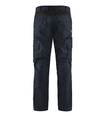 Image produit Blåkläder 144418328699D132