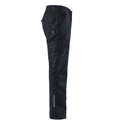 Image produit Blåkläder 144418328699D132